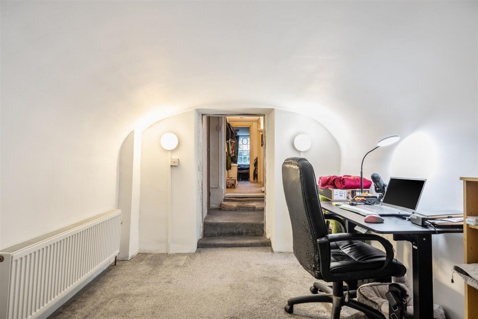 Images for New King Street, Bath EAID:wentworthapi BID:5