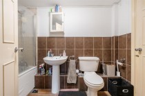 Images for New King Street, Bath