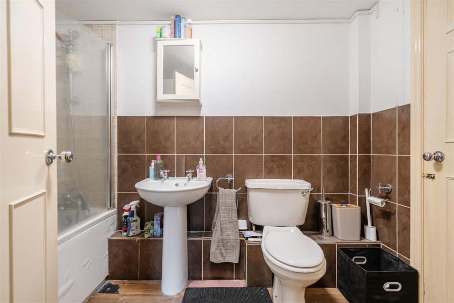 Images for New King Street, Bath EAID:wentworthapi BID:5