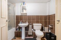 Images for New King Street, Bath