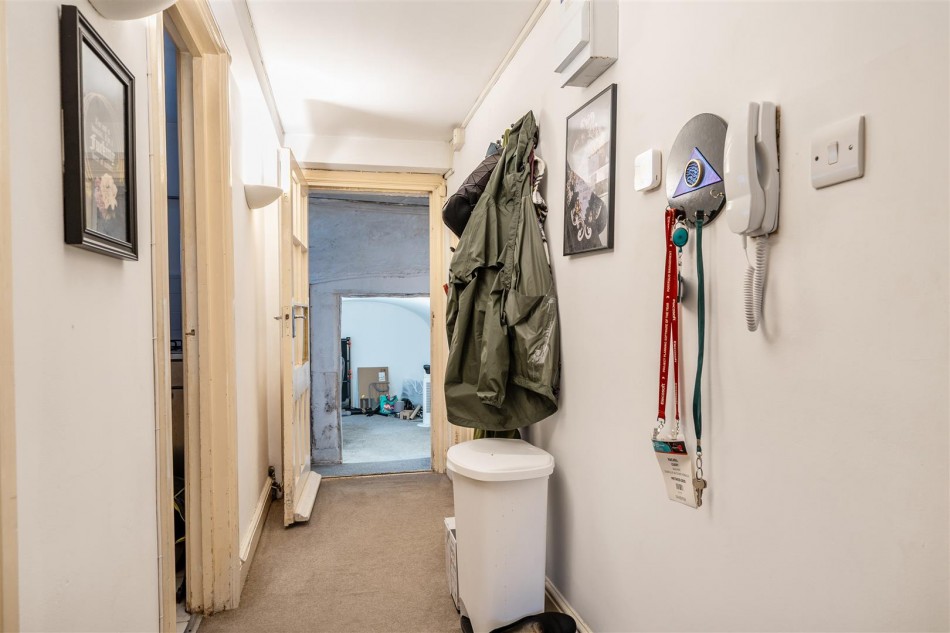 Images for New King Street, Bath EAID:wentworthapi BID:5