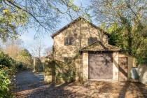 Images for The Ley, Box, Corsham