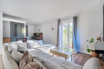 Images for The Ley, Box, Corsham