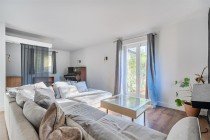 Images for The Ley, Box, Corsham