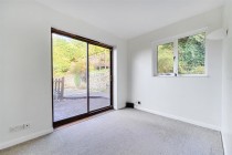 Images for The Ley, Box, Corsham