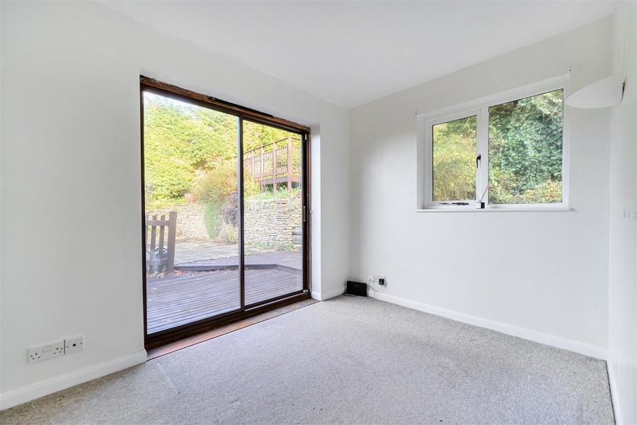 Images for The Ley, Box, Corsham EAID:wentworthapi BID:5