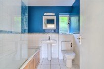 Images for The Ley, Box, Corsham