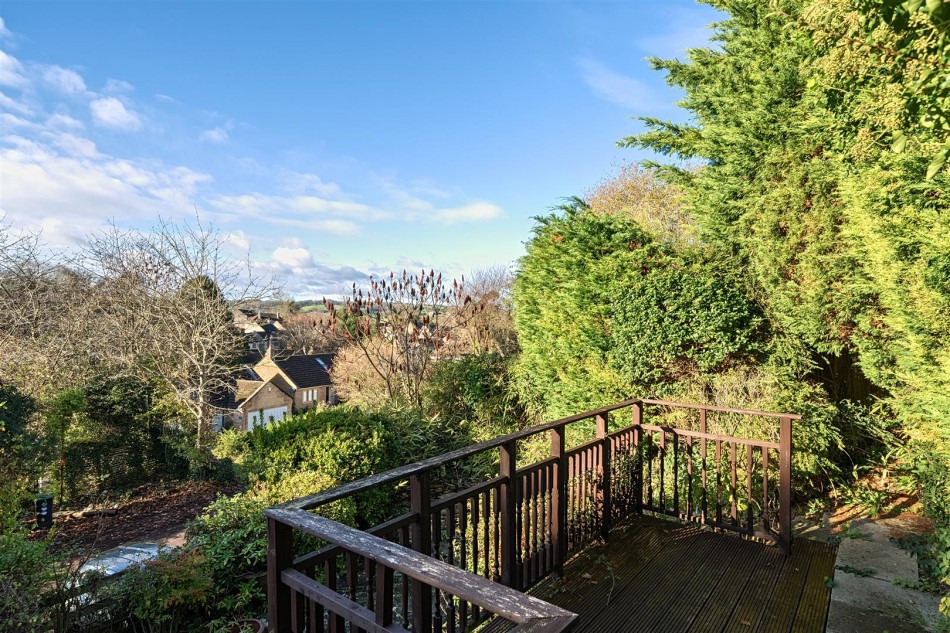 Images for The Ley, Box, Corsham EAID:wentworthapi BID:5