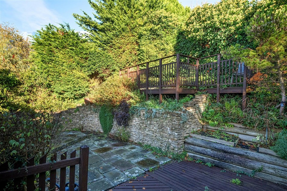 Images for The Ley, Box, Corsham EAID:wentworthapi BID:5