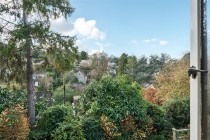 Images for The Ley, Box, Corsham