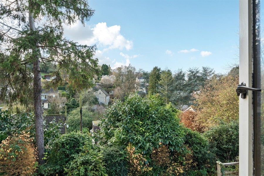 Images for The Ley, Box, Corsham EAID:wentworthapi BID:5