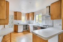 Images for The Ley, Box, Corsham