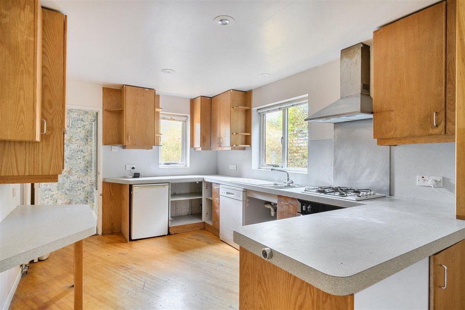 Images for The Ley, Box, Corsham EAID:wentworthapi BID:5