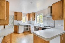 Images for The Ley, Box, Corsham