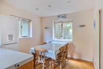 Images for The Ley, Box, Corsham