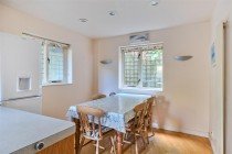 Images for The Ley, Box, Corsham