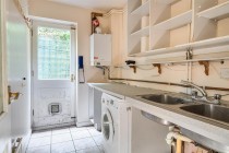 Images for The Ley, Box, Corsham