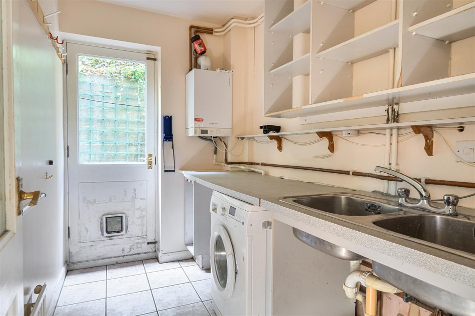 Images for The Ley, Box, Corsham EAID:wentworthapi BID:5