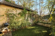 Images for The Ley, Box, Corsham