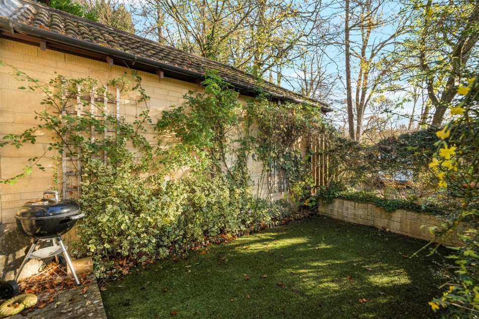 Images for The Ley, Box, Corsham EAID:wentworthapi BID:5