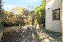 Images for The Ley, Box, Corsham