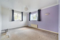 Images for The Ley, Box, Corsham