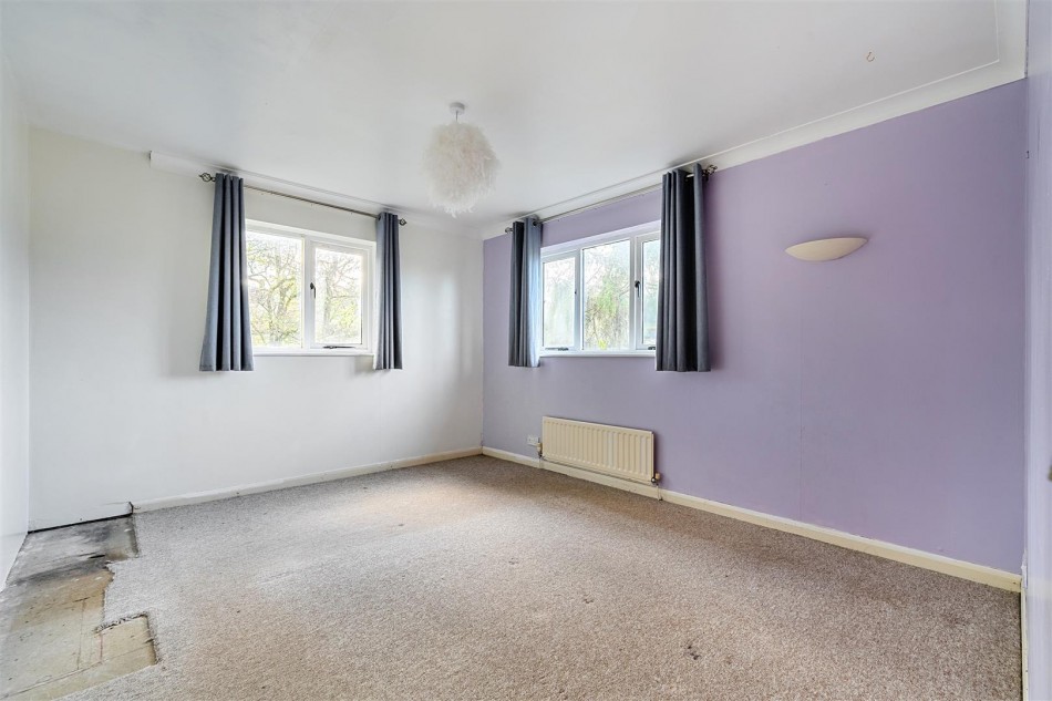 Images for The Ley, Box, Corsham EAID:wentworthapi BID:5