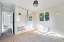 Images for The Ley, Box, Corsham