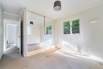 Images for The Ley, Box, Corsham