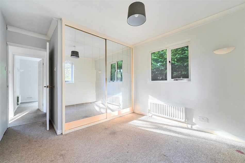 Images for The Ley, Box, Corsham EAID:wentworthapi BID:5