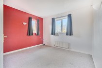 Images for The Ley, Box, Corsham