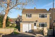 Images for Richmond Close, Lansdown, Bath