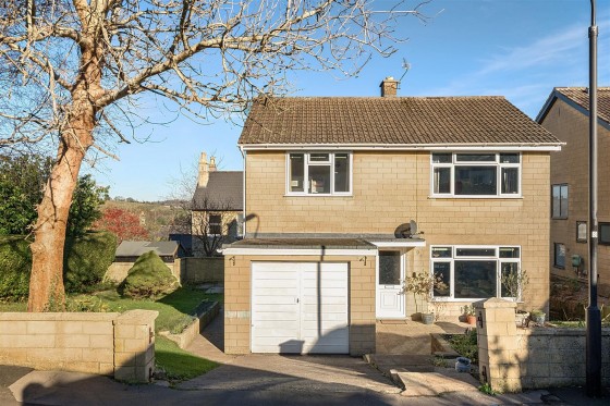 View Full Details for Richmond Close, Lansdown, Bath - EAID:wentworthapi, BID:5