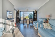 Images for Richmond Close, Lansdown, Bath