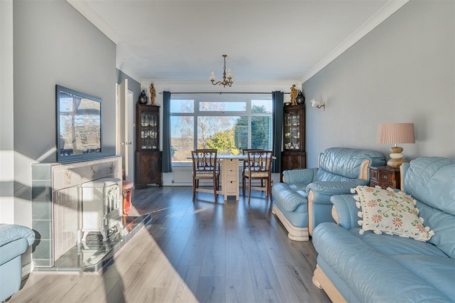 Images for Richmond Close, Lansdown, Bath EAID:wentworthapi BID:5