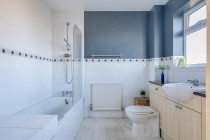 Images for Richmond Close, Lansdown, Bath