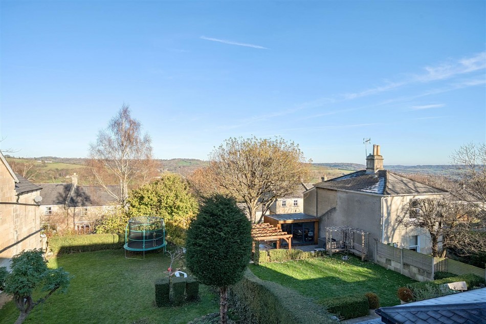 Images for Richmond Close, Lansdown, Bath EAID:wentworthapi BID:5