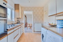 Images for Richmond Close, Lansdown, Bath