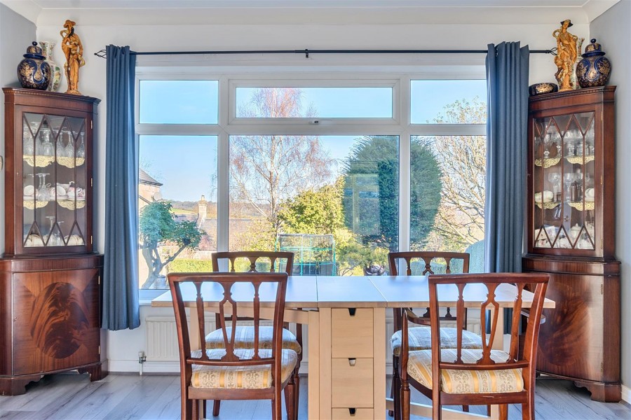 Images for Richmond Close, Lansdown, Bath EAID:wentworthapi BID:5