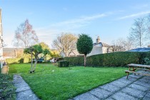 Images for Richmond Close, Lansdown, Bath