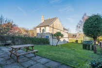 Images for Richmond Close, Lansdown, Bath