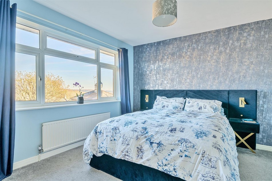 Images for Richmond Close, Lansdown, Bath EAID:wentworthapi BID:5