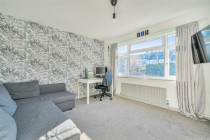 Images for Richmond Close, Lansdown, Bath