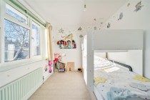 Images for Richmond Close, Lansdown, Bath