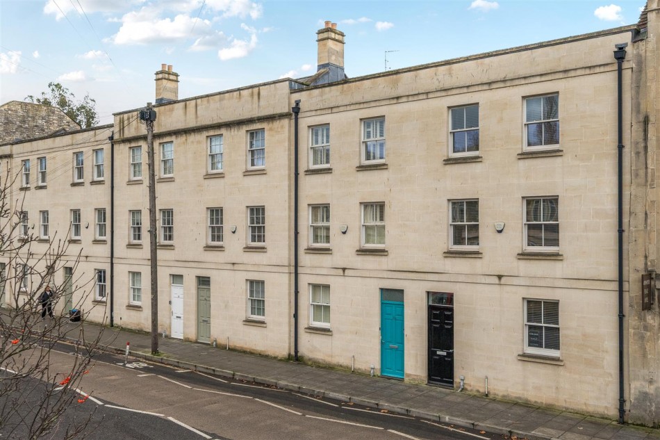 Images for Upper Bristol Road, Bath EAID:wentworthapi BID:5