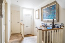 Images for Upper Bristol Road, Bath