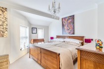 Images for Upper Bristol Road, Bath