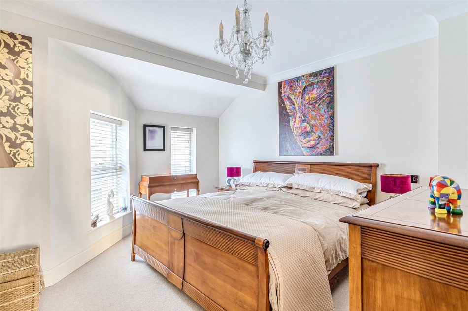 Images for Upper Bristol Road, Bath EAID:wentworthapi BID:5