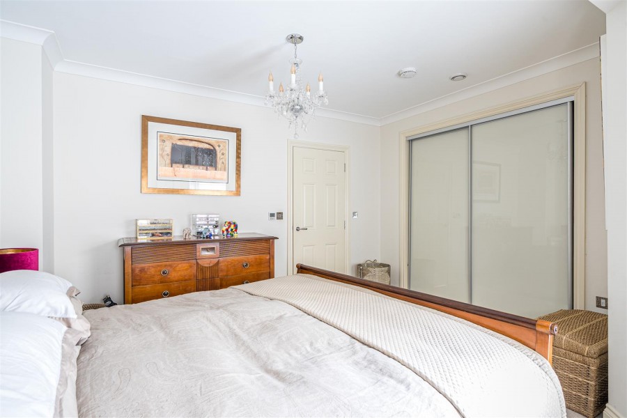 Images for Upper Bristol Road, Bath EAID:wentworthapi BID:5