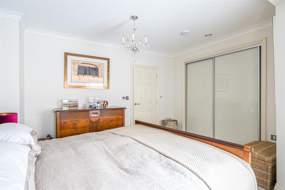 Images for Upper Bristol Road, Bath EAID:wentworthapi BID:5